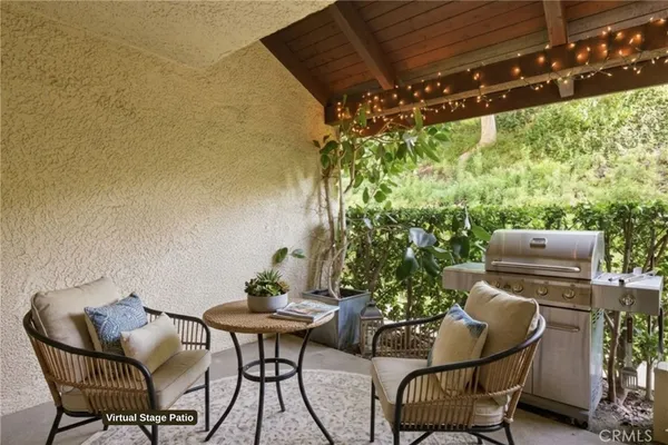 $699,000 | 7802 Vía Tortona, Burbank, CA 91504