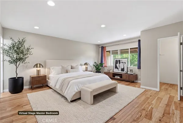 $699,000 | 7802 Vía Tortona, Burbank, CA 91504