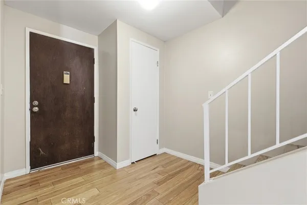 $699,000 | 7802 VÃa Tortona, Burbank, CA 91504