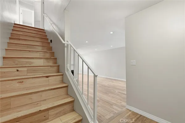 $699,000 | 7802 VÃa Tortona, Burbank, CA 91504