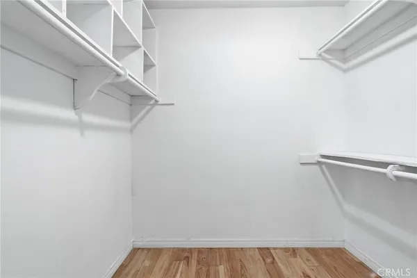 $699,000 | 7802 VÃa Tortona, Burbank, CA 91504
