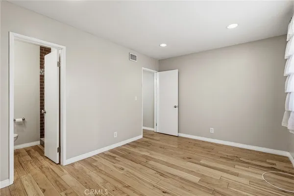 $699,000 | 7802 VÃa Tortona, Burbank, CA 91504