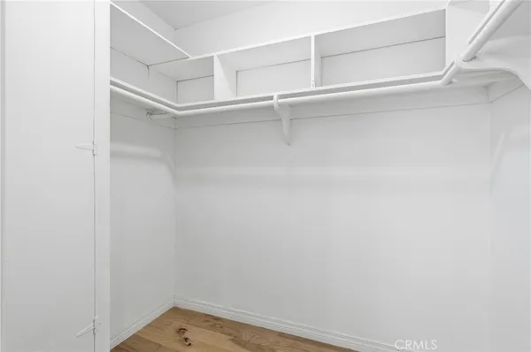 $699,000 | 7802 VÃa Tortona, Burbank, CA 91504