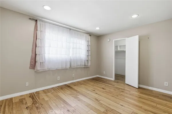 $699,000 | 7802 VÃa Tortona, Burbank, CA 91504