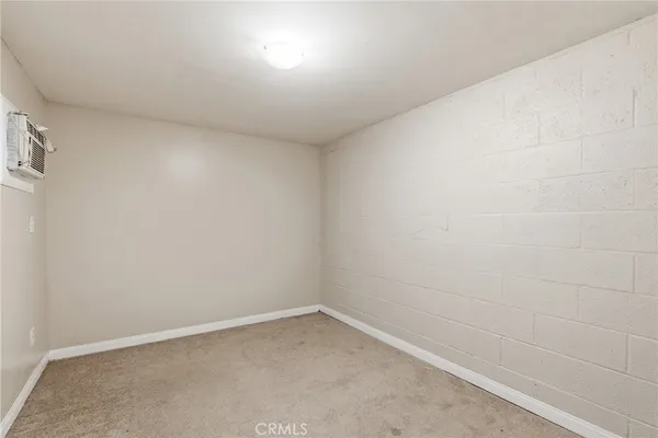 $699,000 | 7802 VÃa Tortona, Burbank, CA 91504