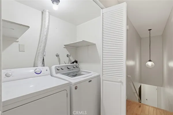 $699,000 | 7802 VÃa Tortona, Burbank, CA 91504
