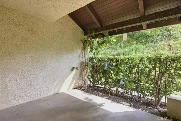 $699,000 | 7802 VÃa Tortona, Burbank, CA 91504