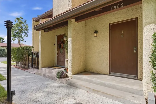 $699,000 | 7802 VÃa Tortona, Burbank, CA 91504