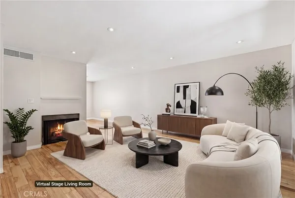 $699,000 | 7802 VÃa Tortona, Burbank, CA 91504