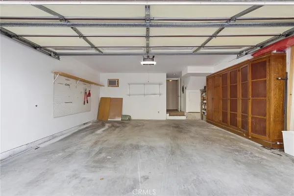 $699,000 | 7802 VÃa Tortona, Burbank, CA 91504