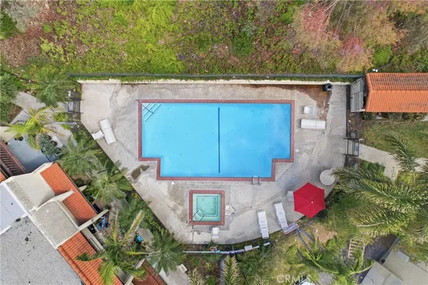 $699,000 | 7802 VÃa Tortona, Burbank, CA 91504