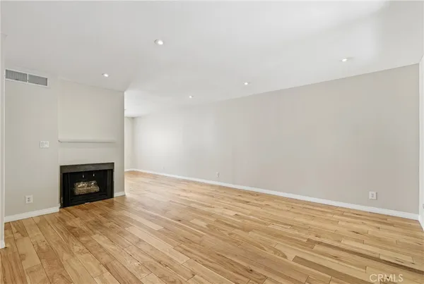 $699,000 | 7802 VÃa Tortona, Burbank, CA 91504