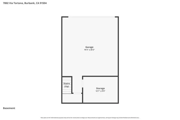 $699,000 | 7802 VÃa Tortona, Burbank, CA 91504