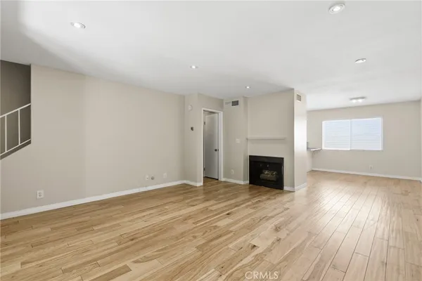$699,000 | 7802 VÃa Tortona, Burbank, CA 91504