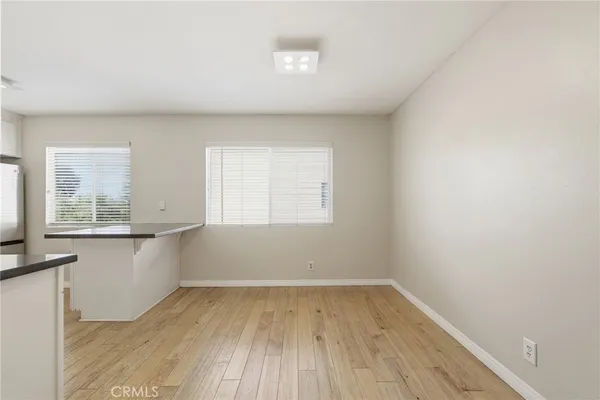 $699,000 | 7802 VÃa Tortona, Burbank, CA 91504