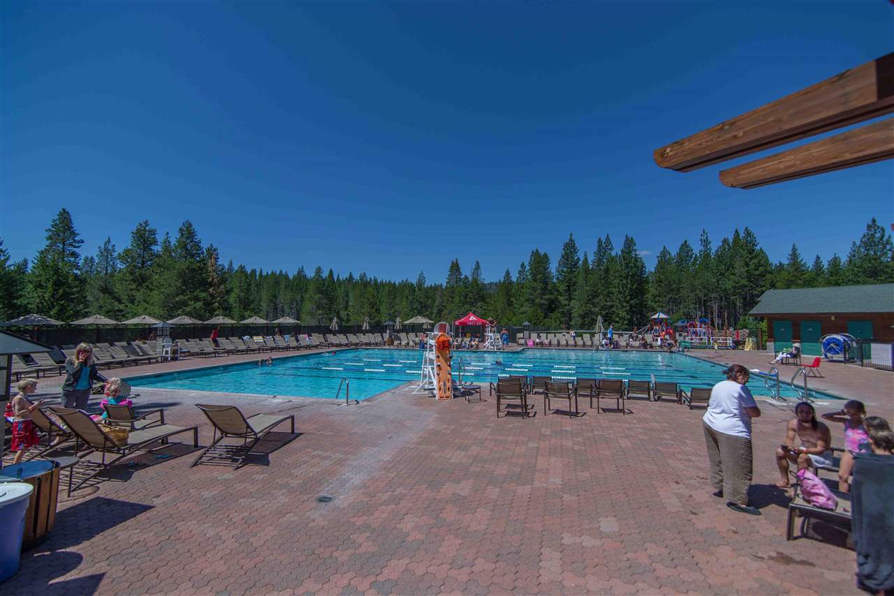 14362 Tyrol Road Truckee, CA 96161 - Photo 17 of 21 Gallery Image 17