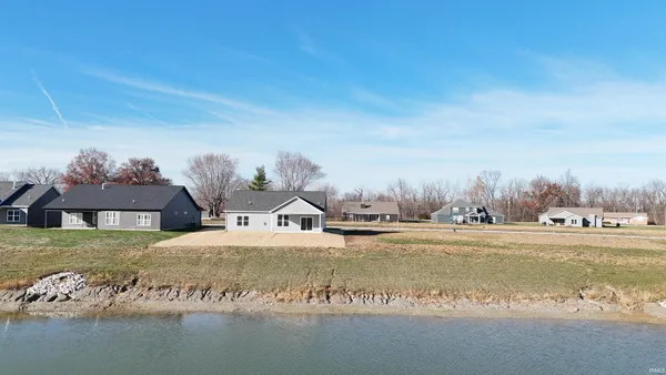 $374,900 | 112 Williston Court, Delphi, IN 46923