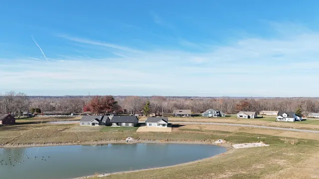 $374,900 | 112 Williston Court, Delphi, IN 46923