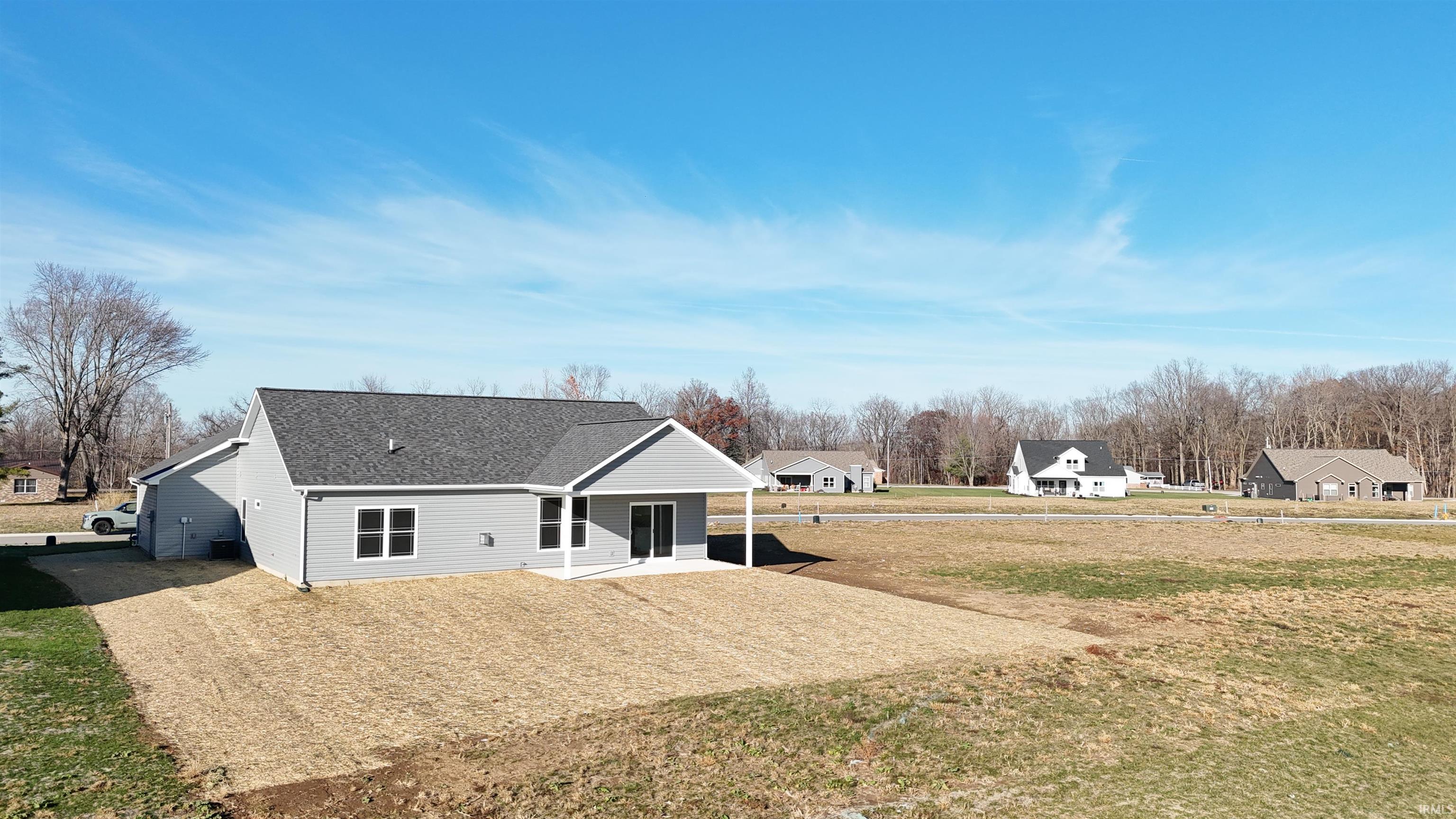 112 Williston Court Delphi, IN 46923 - Photo 15 of 35