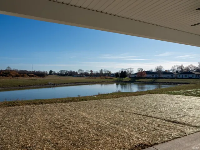 $374,900 | 112 Williston Court, Delphi, IN 46923