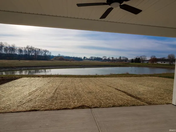 $374,900 | 112 Williston Court, Delphi, IN 46923