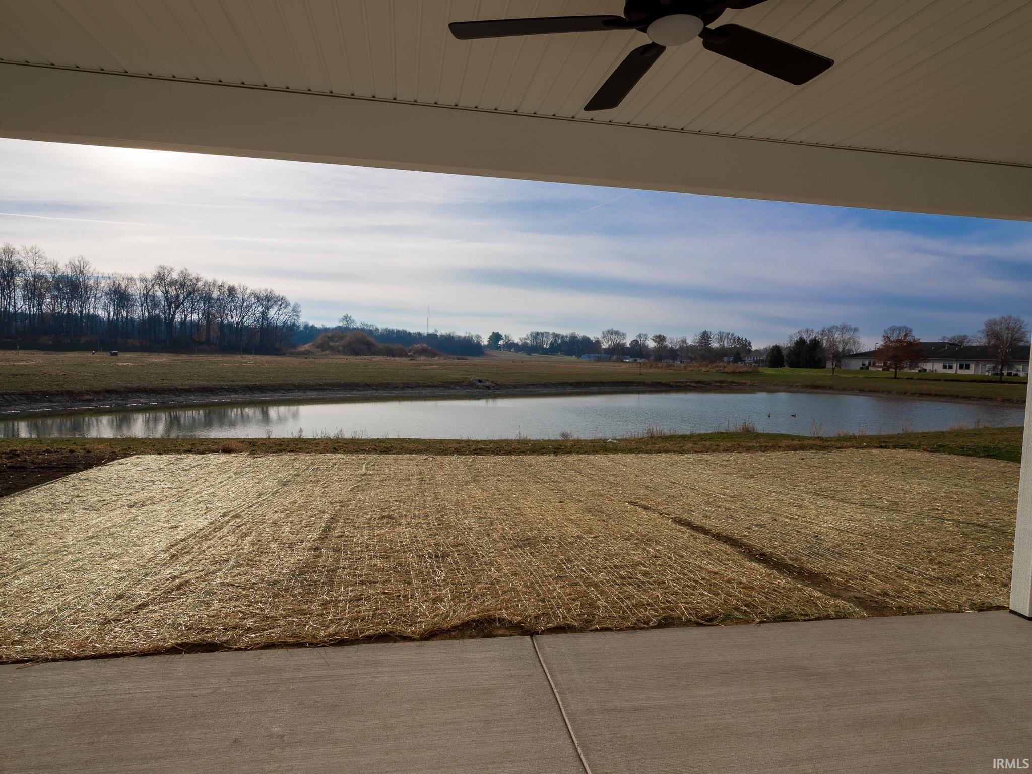 112 Williston Court Delphi, IN 46923 - Photo 19 of 35