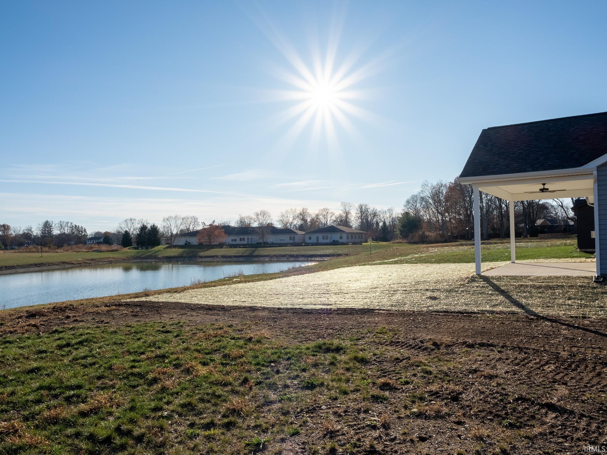 112 Williston Court Delphi, IN 46923 - Photo 20 of 35