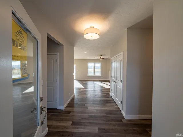 $374,900 | 112 Williston Court, Delphi, IN 46923