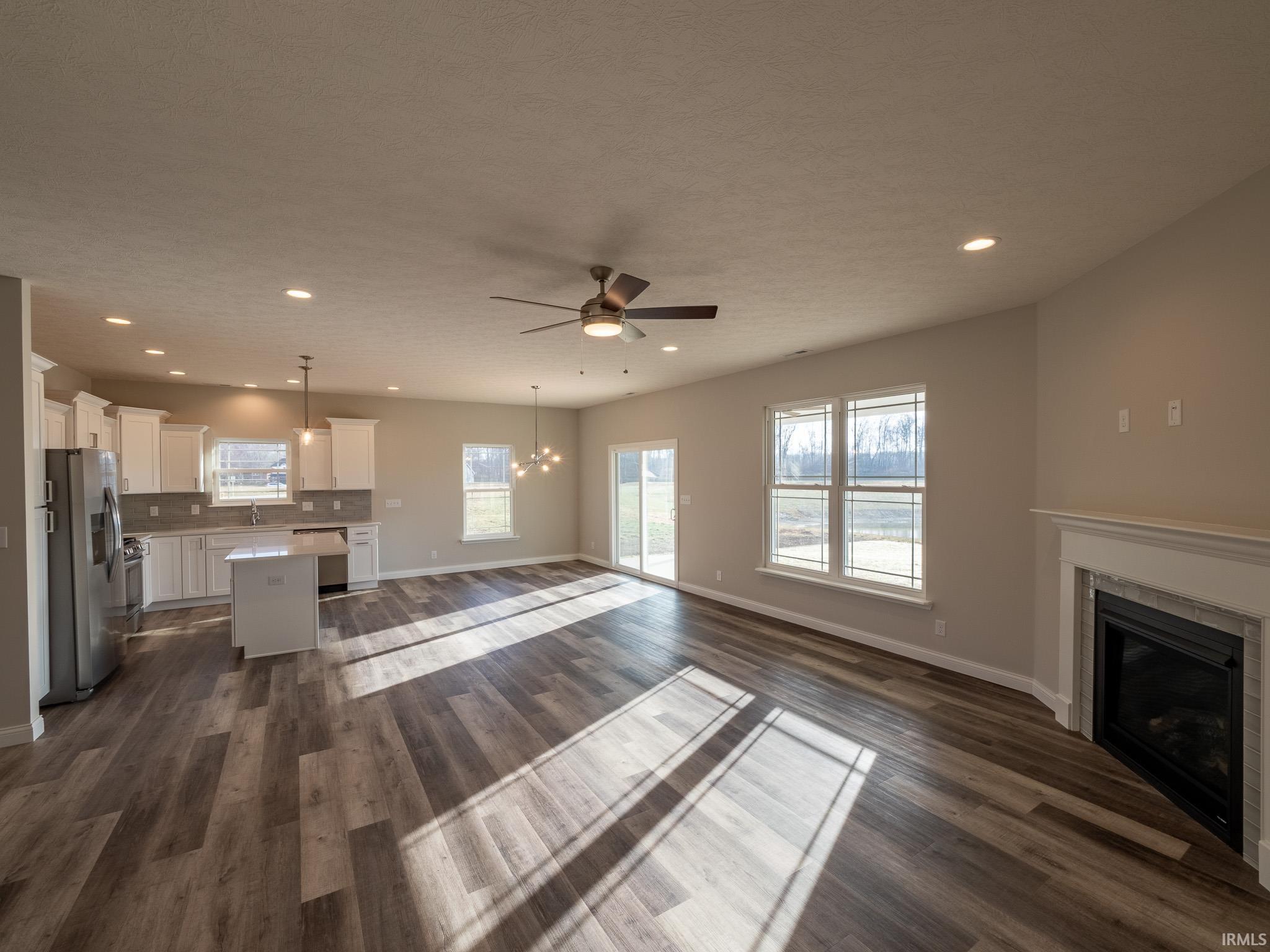 112 Williston Court Delphi, IN 46923 - Photo 22 of 35