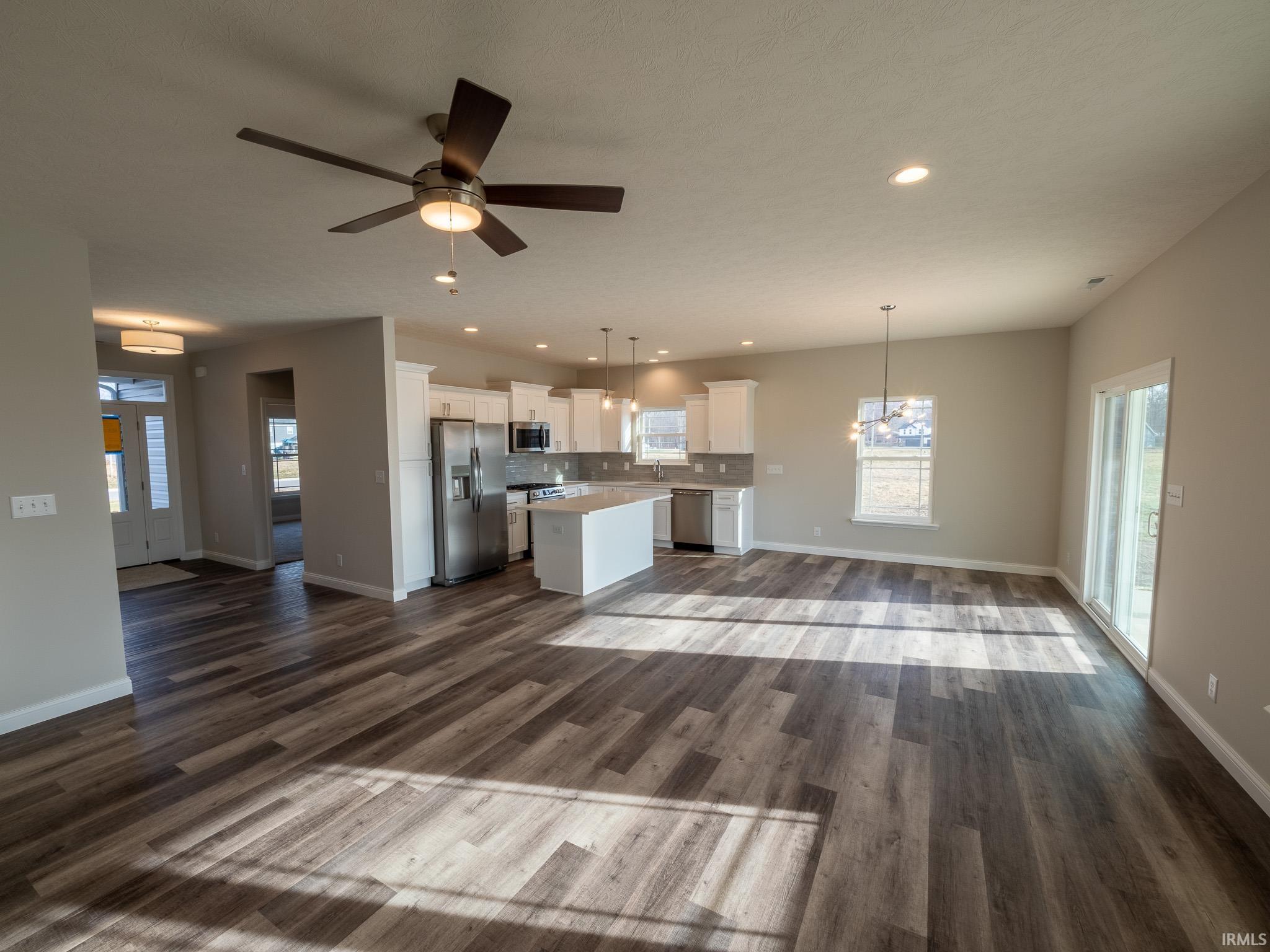 112 Williston Court Delphi, IN 46923 - Photo 24 of 35