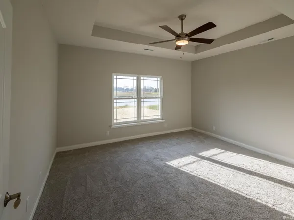 $374,900 | 112 Williston Court, Delphi, IN 46923