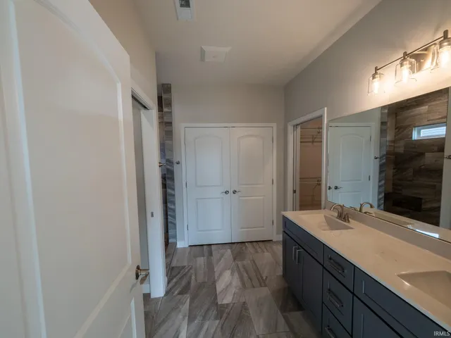 $374,900 | 112 Williston Court, Delphi, IN 46923