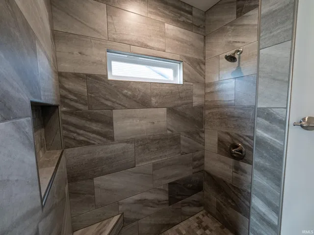 $374,900 | 112 Williston Court, Delphi, IN 46923