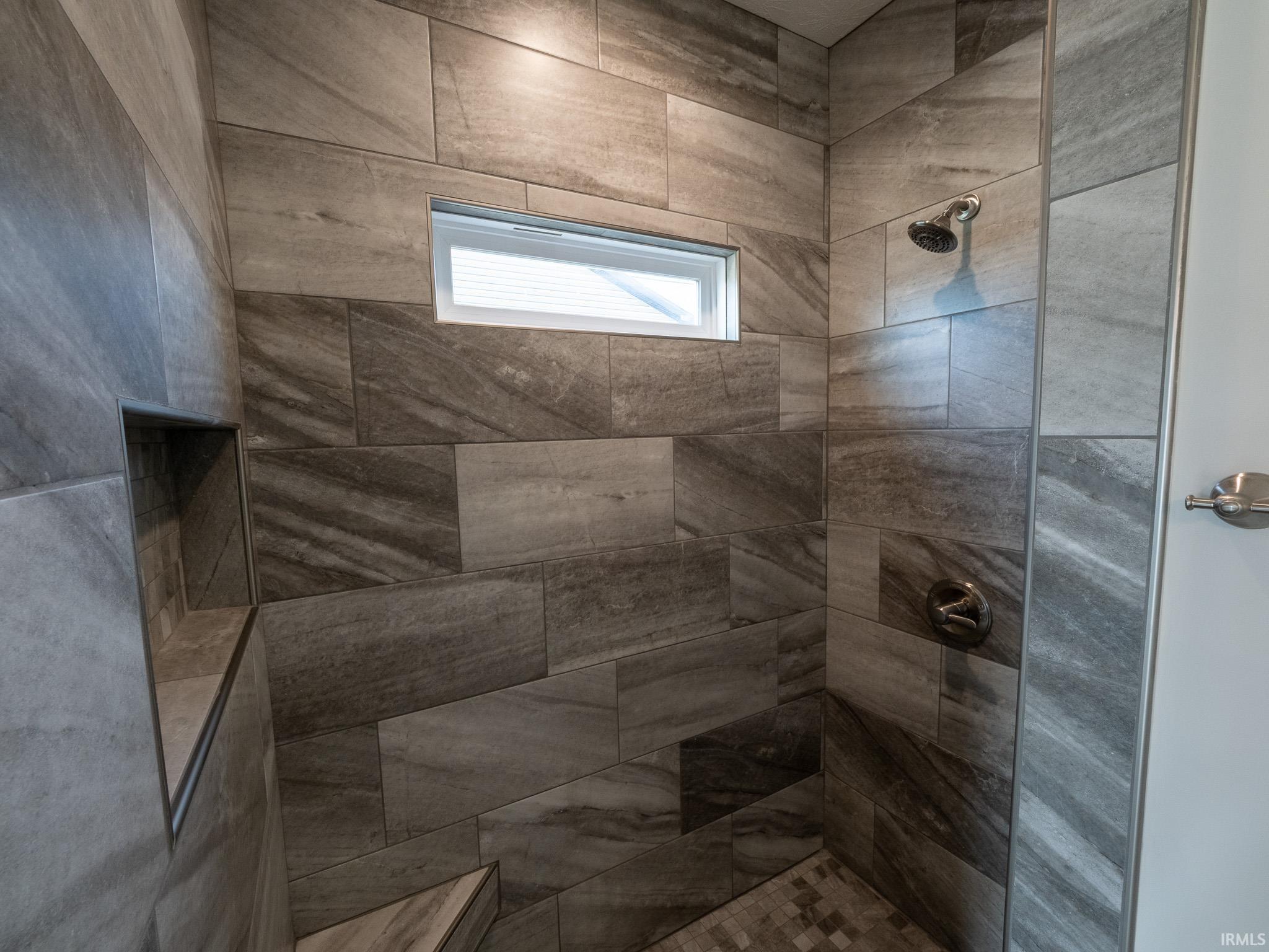 112 Williston Court Delphi, IN 46923 - Photo 28 of 35