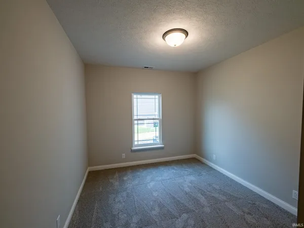 $374,900 | 112 Williston Court, Delphi, IN 46923