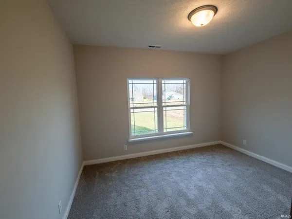 $374,900 | 112 Williston Court, Delphi, IN 46923