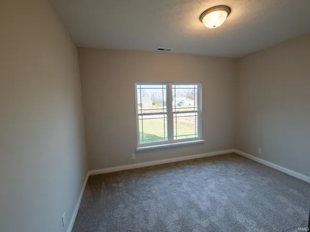 $374,900 | 112 Williston Court, Delphi, IN 46923