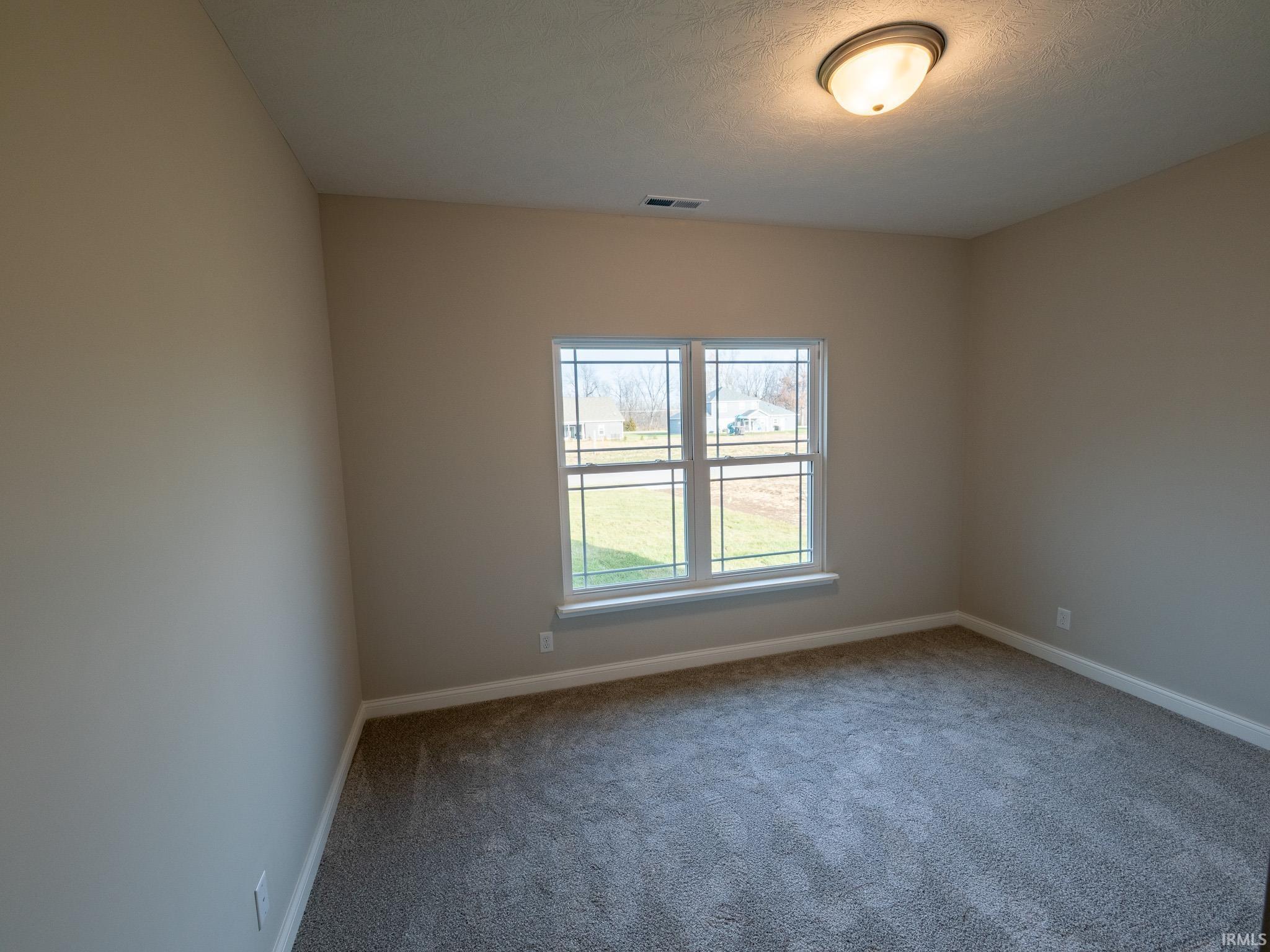 112 Williston Court Delphi, IN 46923 - Photo 30 of 35