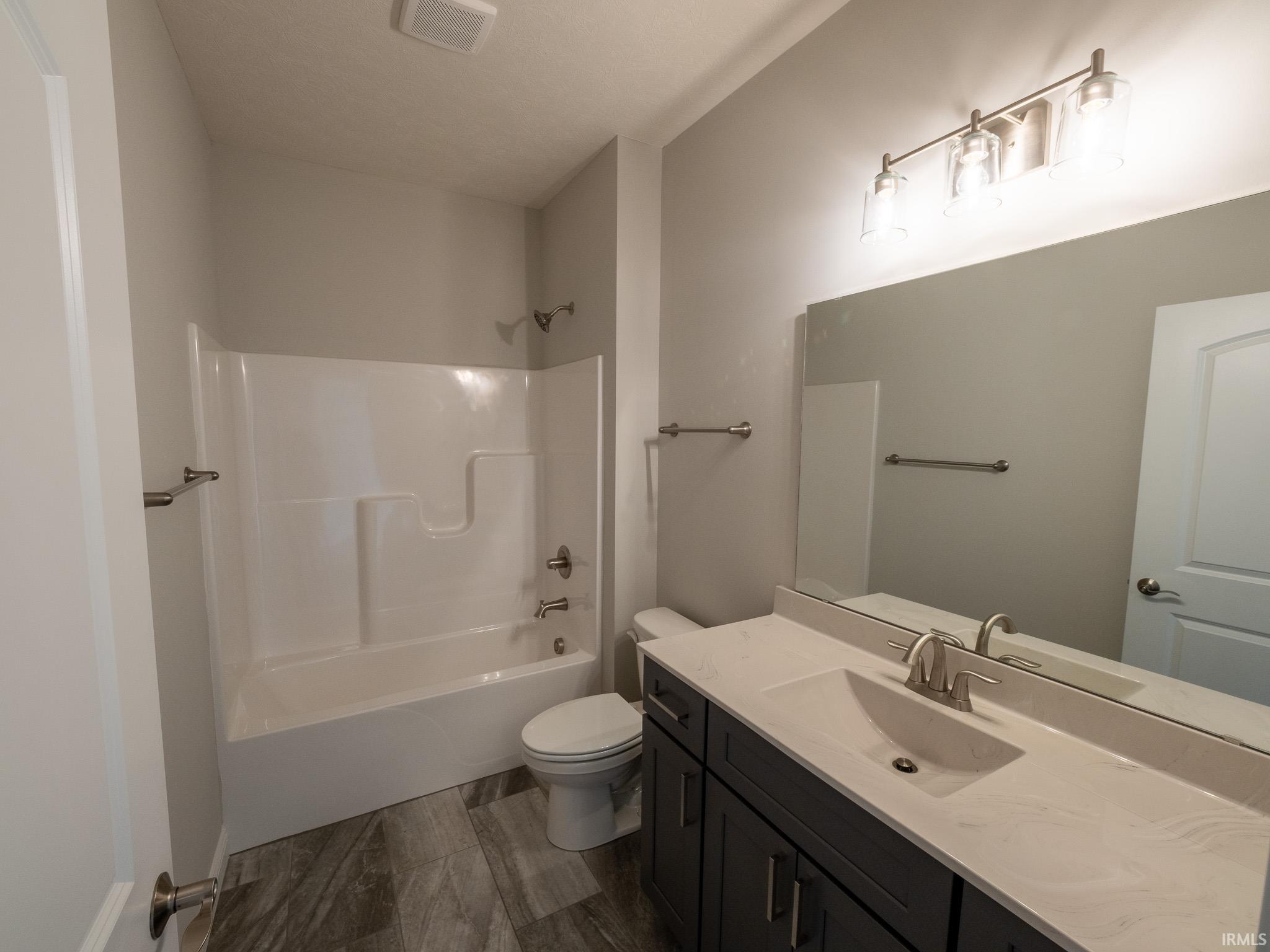 112 Williston Court Delphi, IN 46923 - Photo 3 of 35