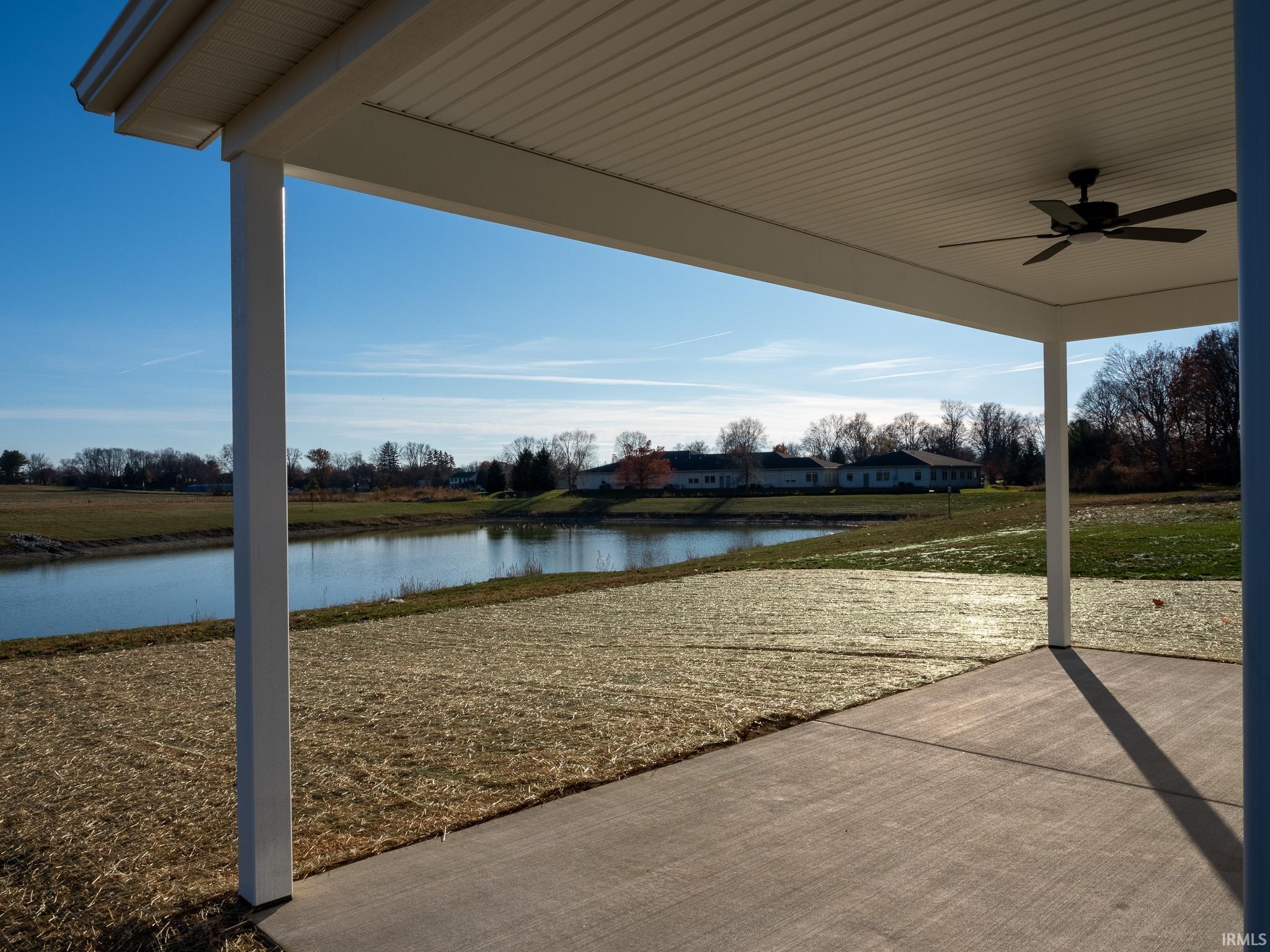 112 Williston Court Delphi, IN 46923 - Photo 5 of 35