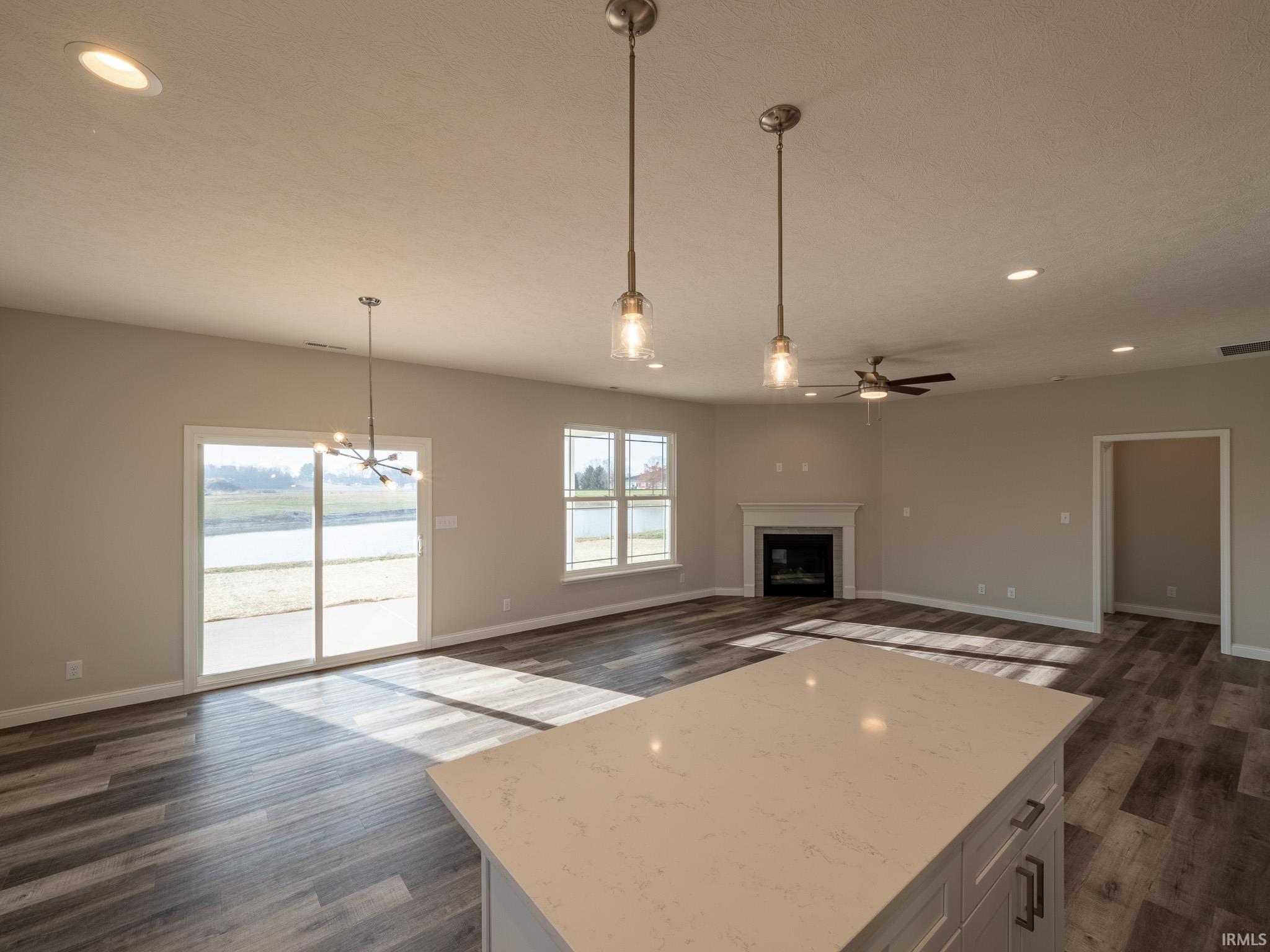 112 Williston Court Delphi, IN 46923 - Photo 5 of 35