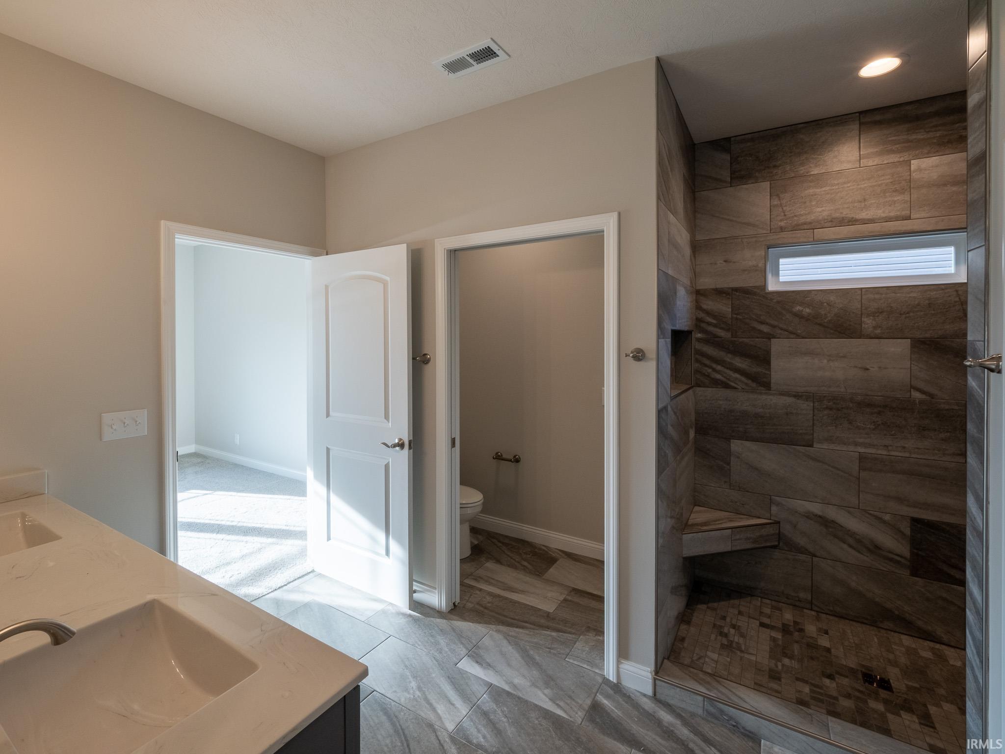 112 Williston Court Delphi, IN 46923 - Photo 6 of 35