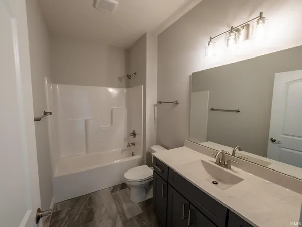 $374,900 | 112 Williston Court, Delphi, IN 46923