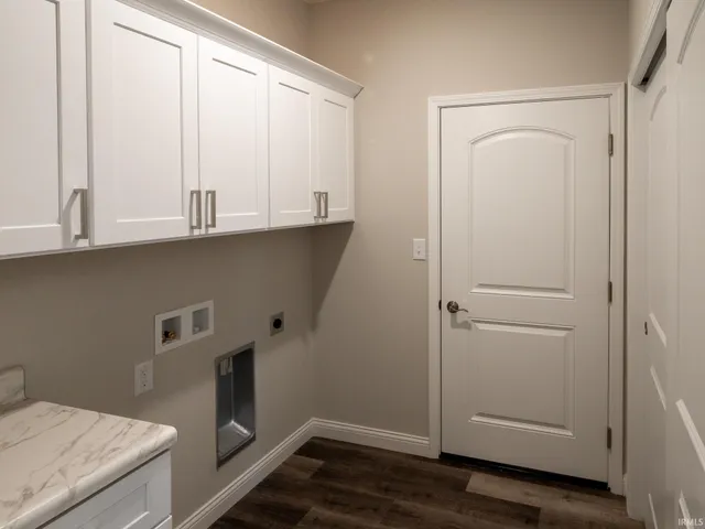 $374,900 | 112 Williston Court, Delphi, IN 46923