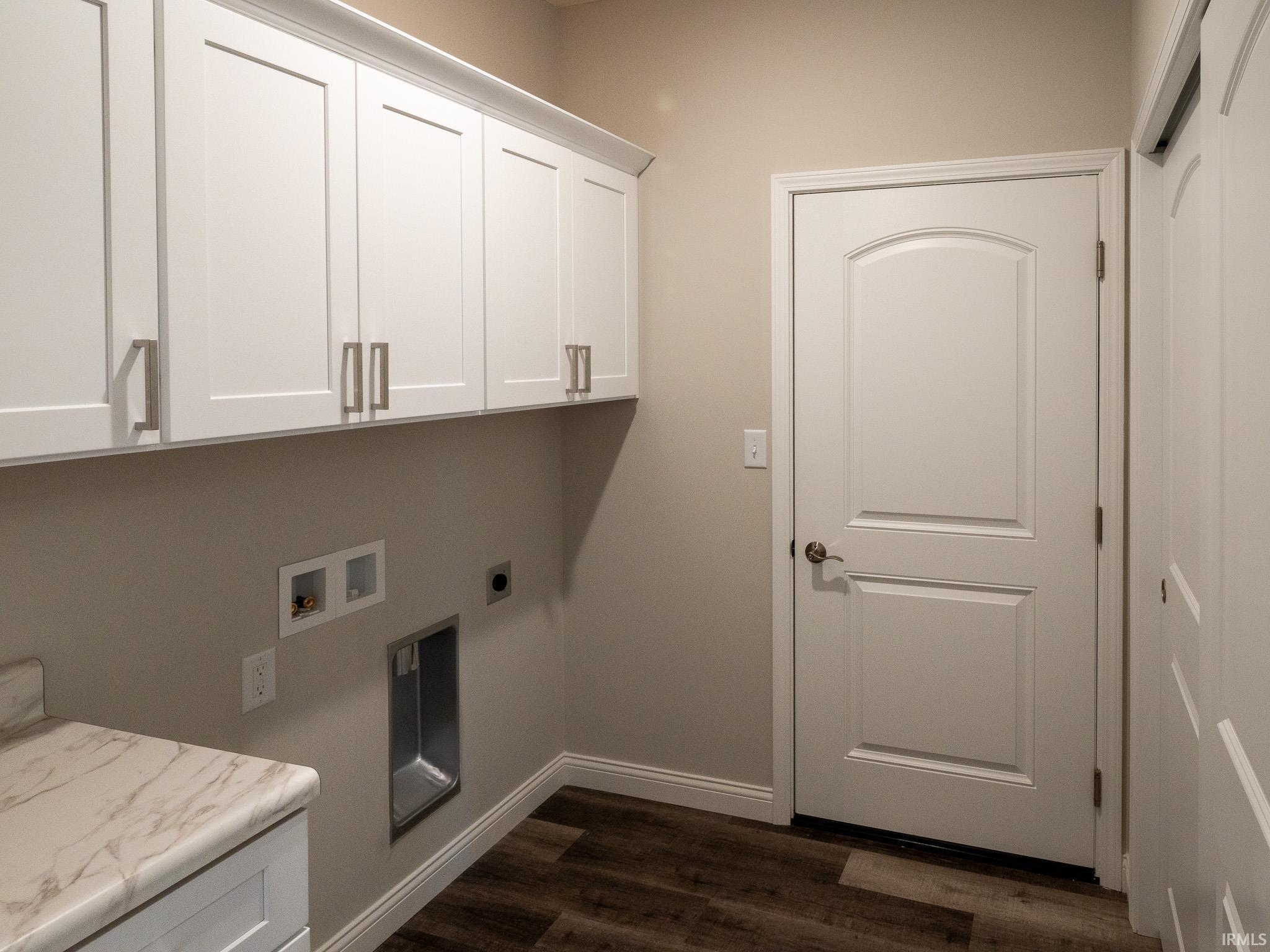 112 Williston Court Delphi, IN 46923 - Photo 8 of 35