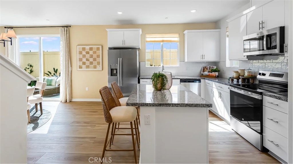 Residence 4 Model - not homesite