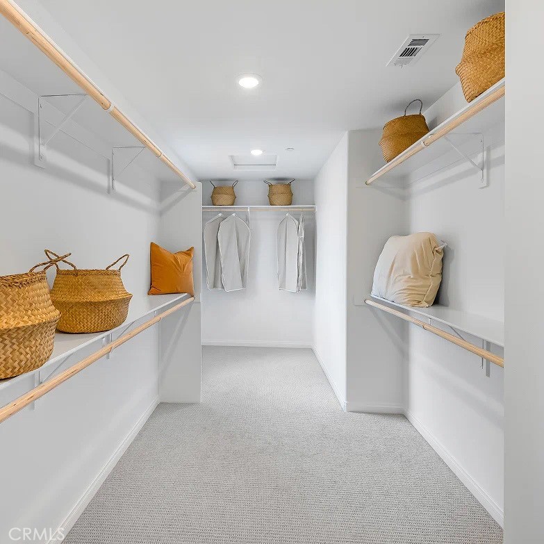 1678 Phantom Lane Rialto, CA 92376 - Photo 13 of 18 a bathroom with a sink and mirror