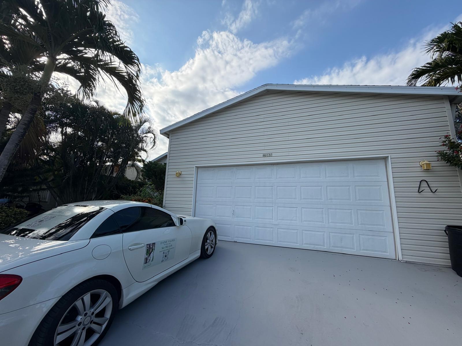 4165 3rd Court Atlantis, FL 33462 - Photo 15 of 16 WhatsApp Image 2026-06-30 at 8.52.01 PM