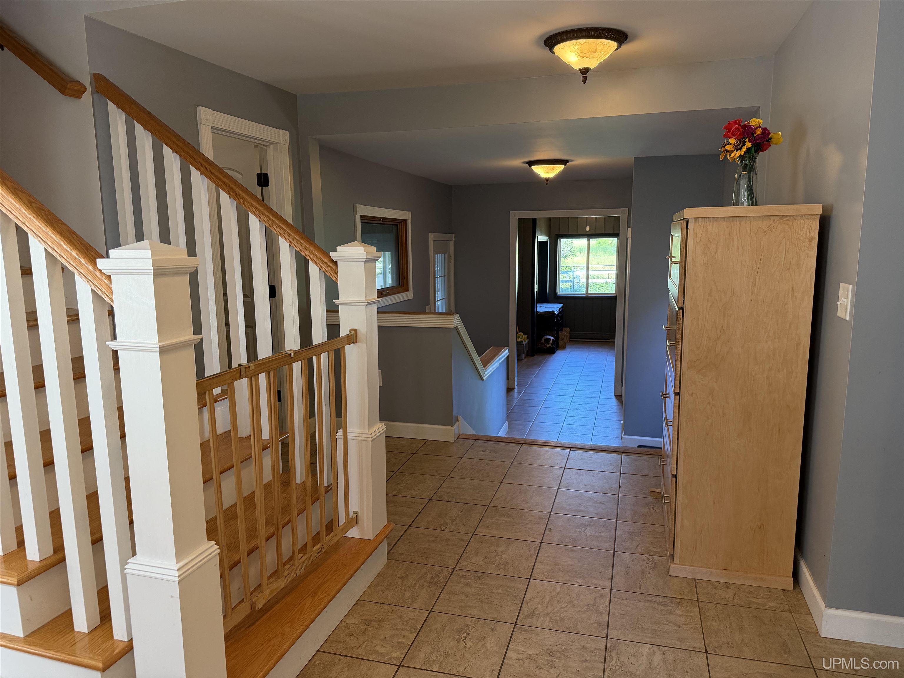 14469 North River Road Hurley, WI 54534 - Photo 12 of 78