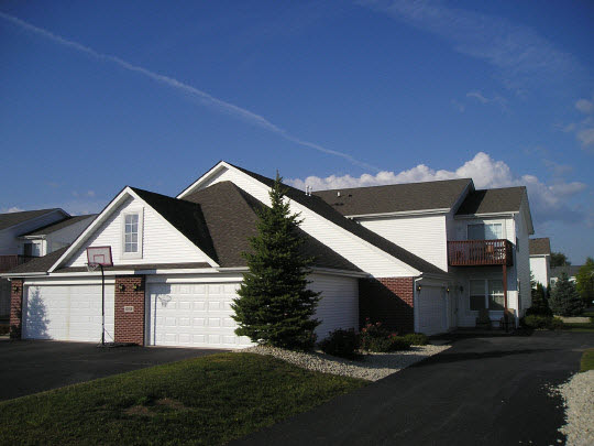 10152 Monarch Road Roscoe, IL 61073 - Photo 1 of 11 Gallery Image 1